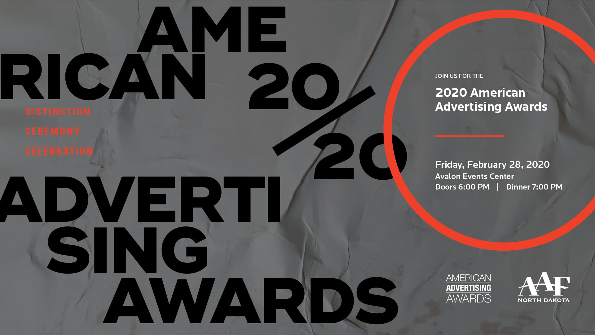 American Advertising Awards | American Advertising ...